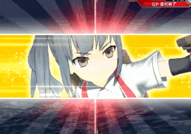 画像出典：http://kancolle.doorblog.jp/lite/article/48690248/image/125871924