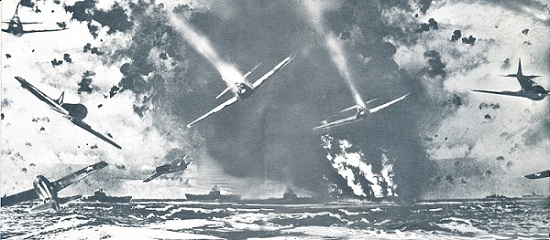 画像出典：http://plaza.rakuten.co.jp/monochrome45/6007/