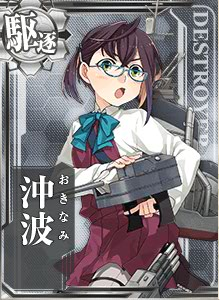 kcmoksi_048