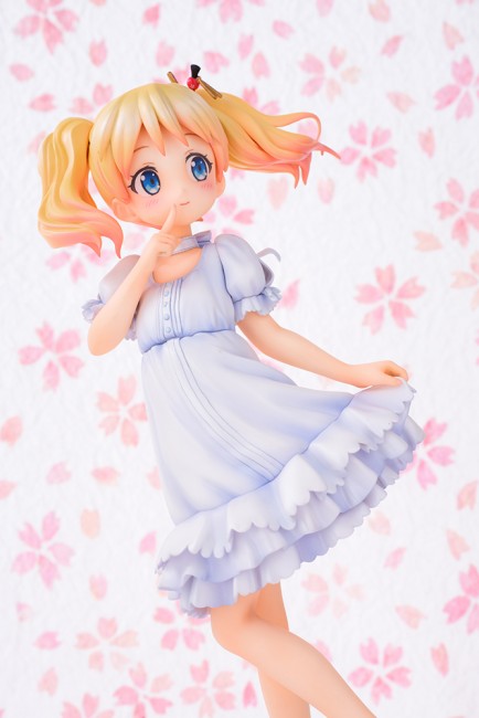 画像出典：http://www.quesq.net/products/kin_iro_mosaic_alice/index.html