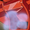 「ガンダムシリーズ」トリビアクイズ!ガンダムの股間の機能って知ってるかい?あそこから何がでるかな?【クイズ:ガンダムシリーズ】の画像