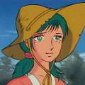 「ガンダムシリーズ」トリビアクイズ!この民間人って誰?犬種みたいな名前のコーリーって知ってる?【クイズ:ガンダムシリーズ】の画像