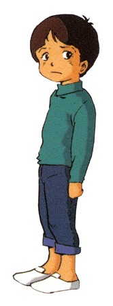 画像出典：http://gundam.wikia.com/wiki/Jill_Ratokie