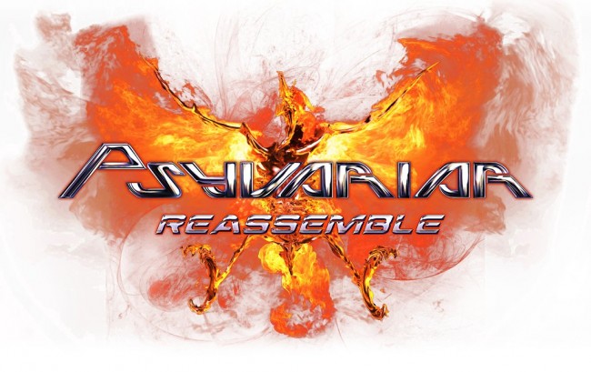 logo_ps
