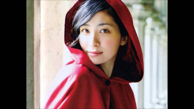 ハイスペックな声優さんです