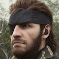【比較画像あり】まさかのMGS3リメイク!?超美麗パチスロ「メタルギア ソリッド スネークイーター」動画!コジプロとの確執はどうなった!?の画像