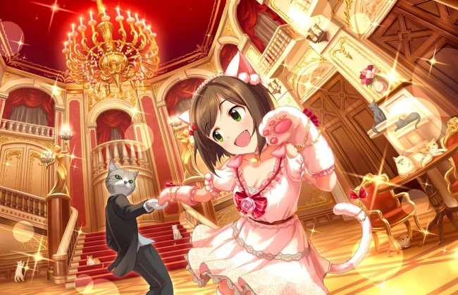 ▲出典：http://subcul.me/wp-content/uploads/2016/05/miku2.jpg
