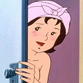 「ガンダムシリーズ」トリビアクイズ!母性的ヒロイン・ミライさん役の「白石冬美」さんが初代ガンダムで兼ね役していたキャラって?【クイズ:ガンダムシリーズ】の画像