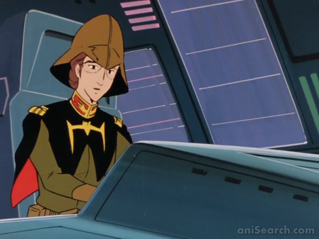 画像出典：http://www.animecharactersdatabase.com/jp/character.php?id=74500