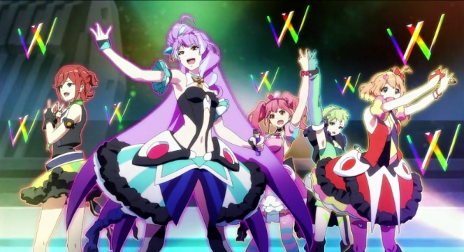 画像出典：http://mac-log.com/music/3167