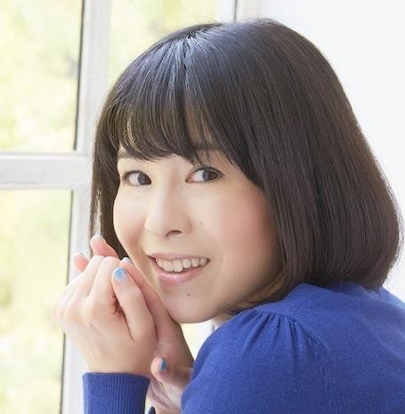 一世風靡されましたよね