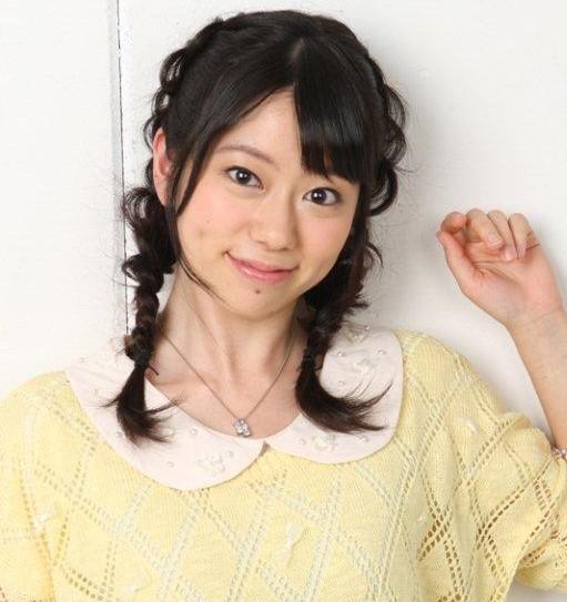 「ハート♡インベーダー」のメンバーでもありました！