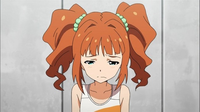 ▲出典：http://stat.ameba.jp/user_images/20110910/00/kinururi529/71/76/j/o0683038411473121794.jpg