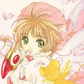 復活が決まった『カードキャプターさくら』の声優さん!【クイズ&トリビア】の画像