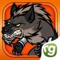手に握るバトルロイヤル！オセロやチェスに通ずる異種戦略シミュレーション「バイターズ！（Biters）★4.0」、山奥の村で何かが起こる…謎が謎を呼ぶミステリアスホラーアドベンチャー「音無の井戸 ～33の願い事～★3.5」など、6/20のレビュー＆オススメゲームの画像