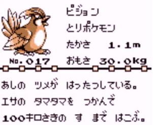 p01