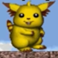 韓国版ポケモン!?こんなの許していいのかってパクリゲーム「PowerMon(パワモン)」の衝撃!の画像