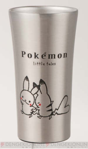 pokemon_10_cs1w1_300x