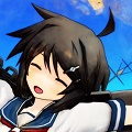「艦これアーケード 海上公試（ロケテスト）【REVISION2】」を「秋葉原GiGO」で見てきた！さくせんがかんりょうしたとぃぅほぅこくが…zzz【艦これAC特集】の画像