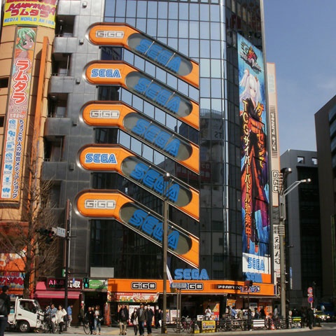 画像出典：http://tempo.sega.jp/tabid/78/pdid/139/Default.aspx
