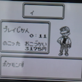 【ポケモン裏技】3DSでも可能!!!!ポケモンを5分で全クリするバグ発見!の画像