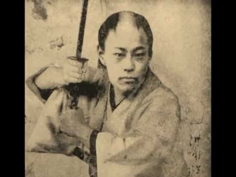 画像出典：https://www.youtube.com/watch?v=FBG8Li6oA1Q