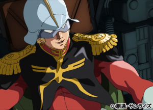 画像出典：http://cinema.ne.jp/news/gundam201502221/