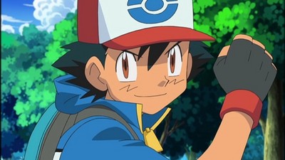 satoshi_BW-thumb-400x225-2448
