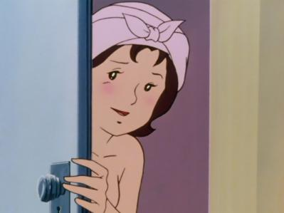 画像出典：http://masterbiero.blog.fc2.com/blog-entry-274.html