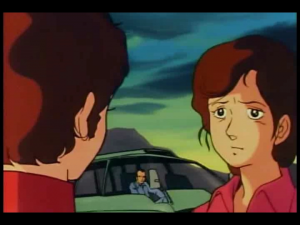 画像出典：http://suzuharatouji.blog91.fc2.com/page-1.html