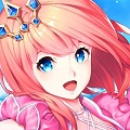 ハイドラ大陸を舞台にした爽快リアルタイムRPG『空と大地のクロスノア』事前登録数20万人突破!HIKAKINの実況場所はついに最終地点の“宇宙”へ!の画像