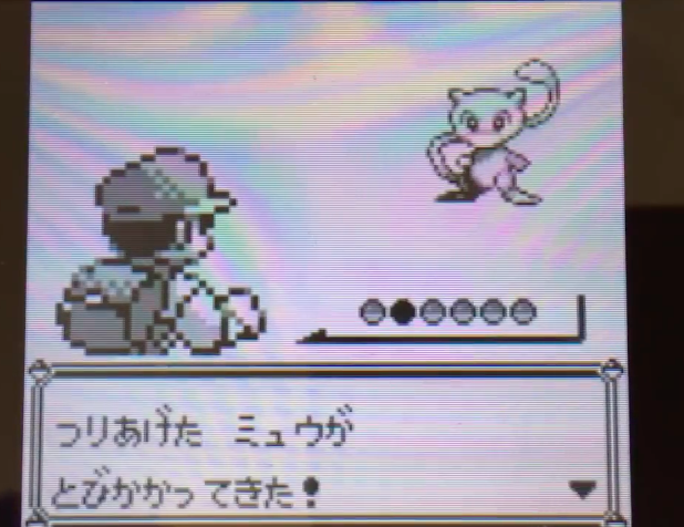 4分20秒
