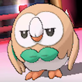 【速報!】ポケモン サン&ムーン最新動画だ!新ポケモン多数!そしてバトルロイヤルモード判明!の画像