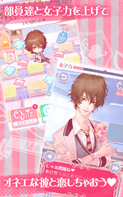 store_05