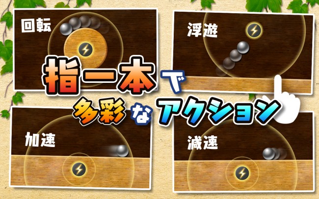 sub2