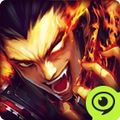 3DアクションRPG『クリティカ ～天上の騎士団～』大型アップデート事前登録キャンペーン開始の画像