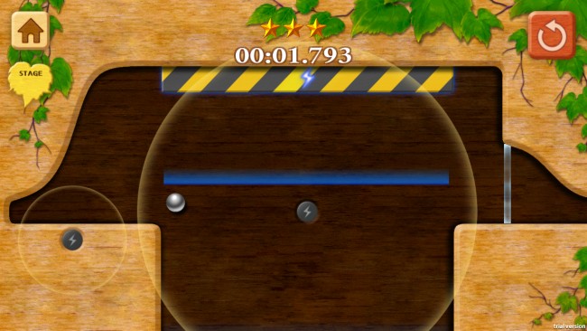 sub5