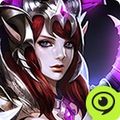 王国繁栄謳歌RPG『キングダムオブウォー』事前登録開始!の画像
