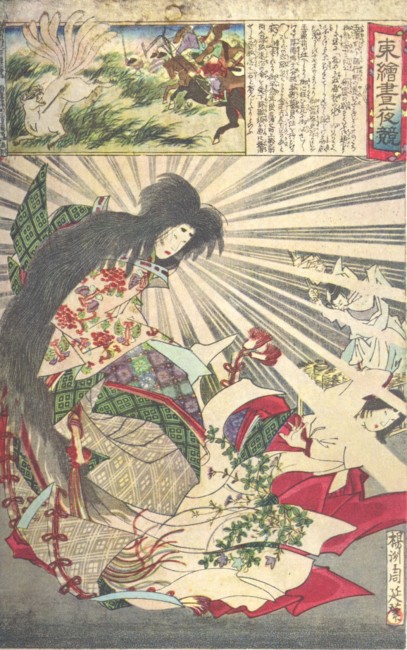 画像出典：https://ja.wikipedia.org/wiki/