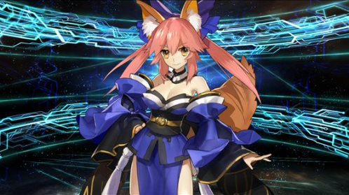 画像出典：http://fate.appbako.com/archives/275