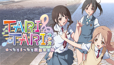 夏と学生服の相性は人を殺せます。