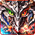 コロプラが新作アクションRPG『ドラゴンプロジェクト』を配信開始!ログインキャンペーンもスタートの画像
