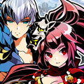 スタートダッシュ&リリース記念キャンペーンで豪華アイテムをゲットしよう!太極パンダ -PHANTOM HEROES-がリリース開始の画像