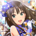 デレマス、プラチナガシャSSレア出現確率が通常の2倍に!『シンデレラフェス』開催決定!シンデレラフェス限定アイドルも登場の画像