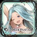 王道RPG『グランブルーファンタジー』GREE版配信決定と事前登録開始!の画像