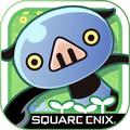 スクエニの新作!長押しパズルゲーム「ぷくっくす」配信開始への画像