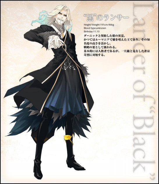 画像出典：https://gamy.jp/fate-go/vlad-lancer-status