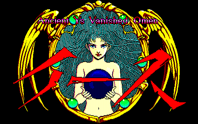画像出典：http://terminal2.web.fc2.com/yslist.htm