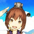「艦これアーケード」あの初期買取価格40万で噂になっていた「雪風」が乱獲！？衝撃の大暴落か？もーっ。でも、し、沈みませんから！【艦これAC特集】の画像