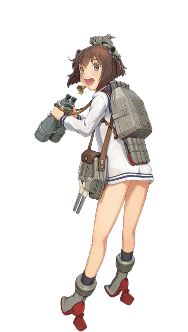 画像出典：http://kankore.serifumatome.com/